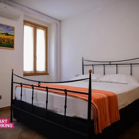 Casa Roncati Deluxe By Wonderful Italy Apartment Bellagio