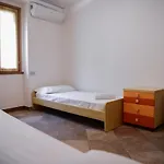Daire Casa Roncati Deluxe By Wonderful Italy Bellagio
