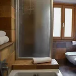 Casa Roncati Deluxe By Wonderful Italy Daire Bellagio