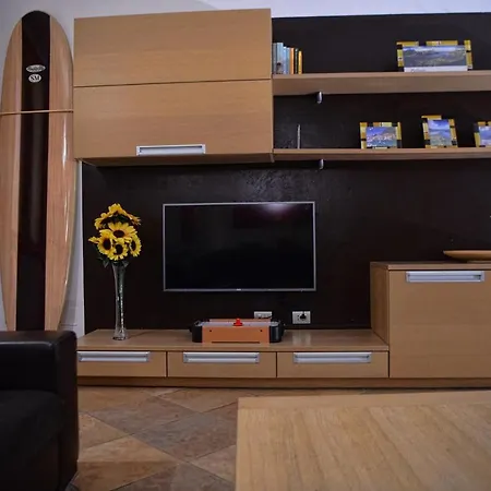 Casa Roncati Deluxe By Wonderful Italy Apartament