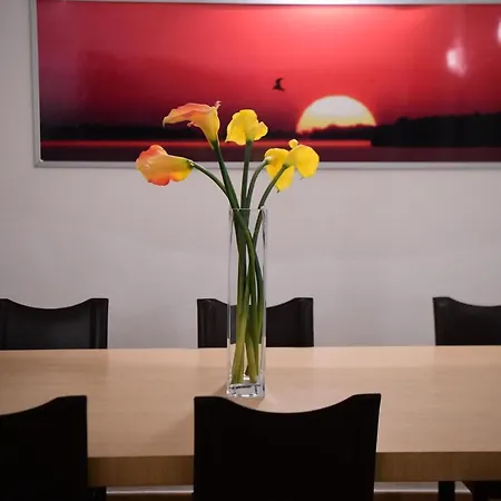 Casa Roncati Deluxe By Wonderful Italy Apartament *