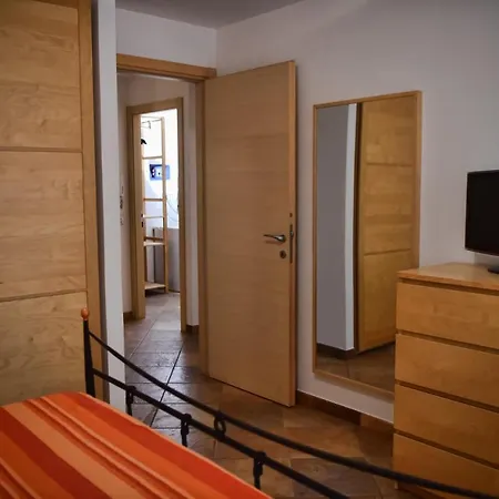 Daire Casa Roncati Deluxe By Wonderful Italy Bellagio