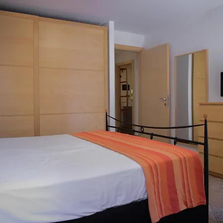 Casa Roncati Deluxe By Wonderful Italy * Bellagio