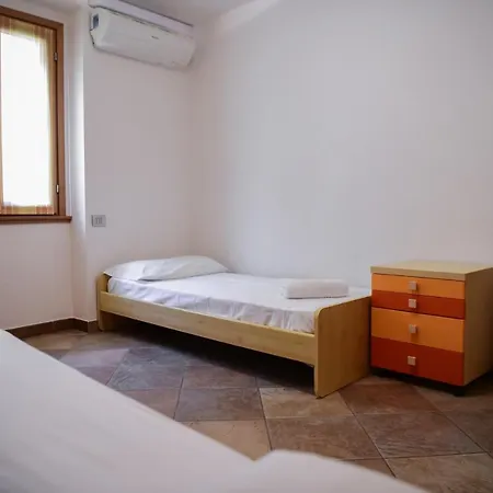Appartement Casa Roncati Deluxe By Wonderful Italy Bellagio