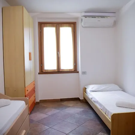 Casa Roncati Deluxe By Wonderful Italy * Bellagio