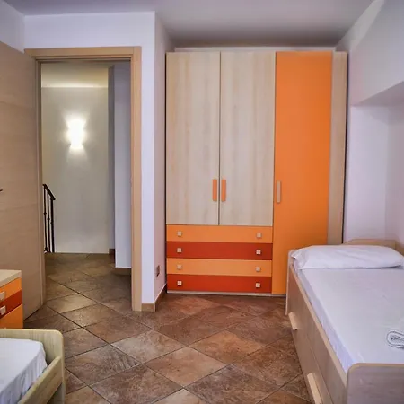 Casa Roncati Deluxe By Wonderful Italy Bellagio